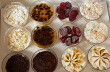 Cargar imagen en el visor de la galería, Mix Postres Individuales