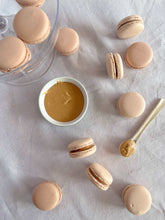 Cargar imagen en el visor de la galería, Macarons