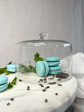 Cargar imagen en el visor de la galería, Macarons