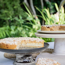 Cargar imagen en el visor de la galería, Crumbre de Limón