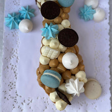 Cargar imagen en el visor de la galería, Shape Cake