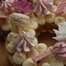 Cargar imagen en el visor de la galería, Number Cake