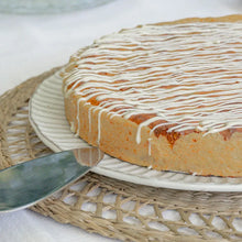 Cargar imagen en el visor de la galería, Kuchen de Nuez