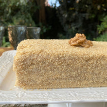 Cargar imagen en el visor de la galería, Barras Congeladas de Miga Caluga