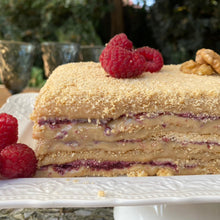 Cargar imagen en el visor de la galería, Barras Congeladas de Miga Caluga