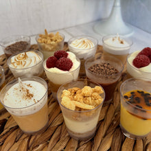 Cargar imagen en el visor de la galería, Mix Postres Individuales