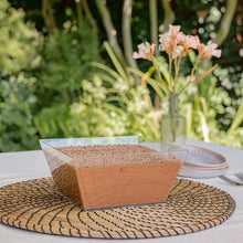 Cargar imagen en el visor de la galería, Mousse Chocolate Belga