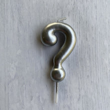 Cargar imagen en el visor de la galería, Decoración Velas ?