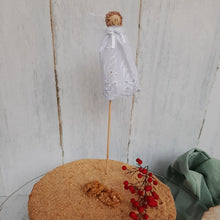 Cargar imagen en el visor de la galería, Decoraciones para Pinchar Angelito