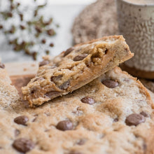 Cargar imagen en el visor de la galería, Galletón Relleno