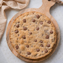 Cargar imagen en el visor de la galería, Galletón Relleno