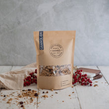 Cargar imagen en el visor de la galería, Granola Sin Azúcar