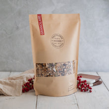 Cargar imagen en el visor de la galería, Granola Sin Azúcar