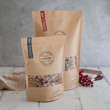 Cargar imagen en el visor de la galería, Granola Sin Azúcar