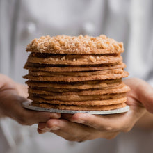 Cargar imagen en el visor de la galería, Mini Torta Cookiecake