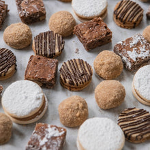 Cargar imagen en el visor de la galería, Mix Pastelitos Dulces