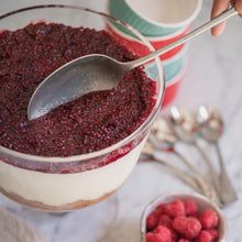 Cargar imagen en el visor de la galería, Mousse Catalunya