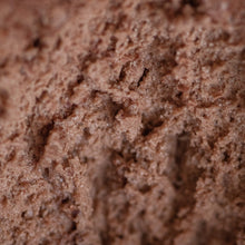 Cargar imagen en el visor de la galería, Mousse Chocolate Belga