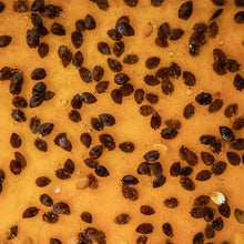 Cargar imagen en el visor de la galería, Postre Cremoso de Maracuyá