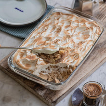 Cargar imagen en el visor de la galería, Postre Tres Leches