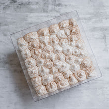 Cargar imagen en el visor de la galería, Suspiro Limeño