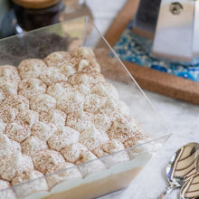 Cargar imagen en el visor de la galería, Suspiro Limeño