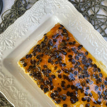Cargar imagen en el visor de la galería, Barras Congeladas de Cheesecake
