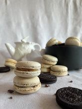 Cargar imagen en el visor de la galería, Macarons
