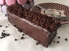 Cargar imagen en el visor de la galería, Torta panqueque chocolate manjar
