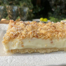 Cargar imagen en el visor de la galería, Barras Congeladas de Crumble

