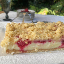 Cargar imagen en el visor de la galería, Barras Congeladas de Crumble
