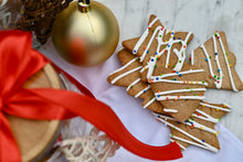Cargar imagen en el visor de la galería, Galletas de Navidad
