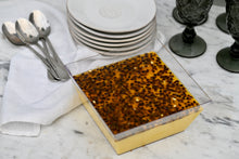 Cargar imagen en el visor de la galería, Postre Cremoso de Maracuyá
