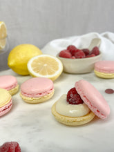Cargar imagen en el visor de la galería, Macarons

