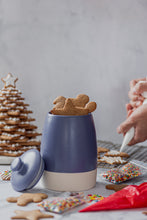 Cargar imagen en el visor de la galería, Galletas de Navidad para decorar
