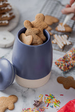 Cargar imagen en el visor de la galería, Galletas de Navidad para decorar
