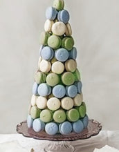 Cargar imagen en el visor de la galería, Pino Macaron
