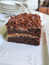 Cargar imagen en el visor de la galería, Barras Congeledas Chocolate y Manjar
