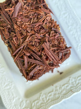 Cargar imagen en el visor de la galería, Barras Congeledas Chocolate y Manjar
