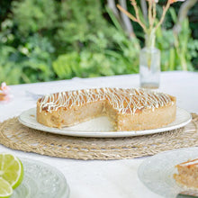 Cargar imagen en el visor de la galería, Kuchen de Nuez
