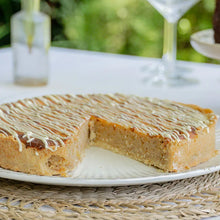 Cargar imagen en el visor de la galería, Kuchen de Nuez
