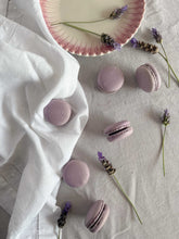 Cargar imagen en el visor de la galería, Macarons
