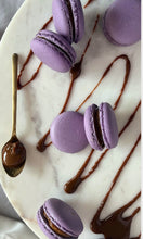 Cargar imagen en el visor de la galería, Macarons
