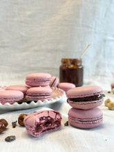 Cargar imagen en el visor de la galería, Macarons
