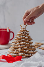 Cargar imagen en el visor de la galería, Pino de Navidad
