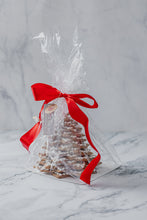 Cargar imagen en el visor de la galería, Pino de Navidad
