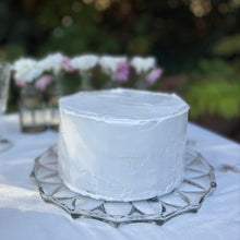 Cargar imagen en el visor de la galería, Rainbow Cake
