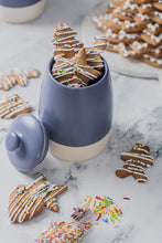 Cargar imagen en el visor de la galería, Galletas de Navidad
