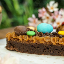 Cargar imagen en el visor de la galería, Brownie Conejo
