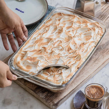 Cargar imagen en el visor de la galería, Postre Tres Leches
